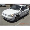 Image 2 : 2001 - KIA RIO