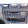 Image 5 : 2001 - KIA RIO