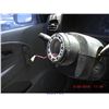 Image 6 : 2001 - KIA RIO