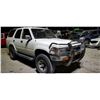 Image 1 : 1995 - TOYOTA 4RUNNER