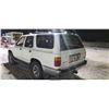 Image 3 : 1995 - TOYOTA 4RUNNER