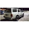 Image 4 : 1995 - TOYOTA 4RUNNER