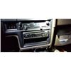 Image 5 : 1995 - TOYOTA 4RUNNER