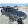 Image 1 : 1992 - BUICK REGAL