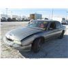 Image 2 : 1992 - BUICK REGAL