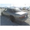 Image 3 : 1992 - BUICK REGAL
