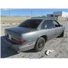 Image 4 : 1992 - BUICK REGAL