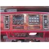 Image 5 : 1992 - BUICK REGAL
