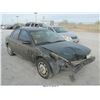 Image 1 : 1996 - SATURN SL