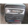 Image 5 : 1996 - SATURN SL