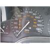 Image 6 : 1996 - SATURN SL