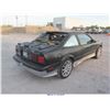Image 4 : 1990 - CHEVROLET CAVALIER