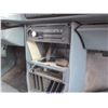 Image 5 : 1990 - CHEVROLET CAVALIER