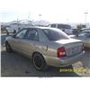 Image 3 : 1999 - MAZDA PROTEGE