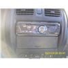 Image 5 : 1999 - MAZDA PROTEGE