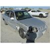 Image 1 : 2005 - HYUNDAI ACCENT // REBUILT SALVAGE