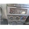 Image 5 : 2005 - HYUNDAI ACCENT // REBUILT SALVAGE