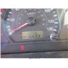 Image 6 : 2005 - HYUNDAI ACCENT // REBUILT SALVAGE