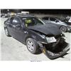 Image 1 : 2003 - VOLKSWAGEN JETTA // EXPORT