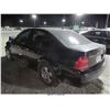 Image 3 : 2003 - VOLKSWAGEN JETTA // EXPORT
