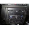 Image 5 : 2003 - VOLKSWAGEN JETTA // EXPORT