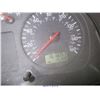 Image 6 : 2003 - VOLKSWAGEN JETTA // EXPORT