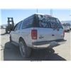 Image 3 : 2000 - FORD EXPEDITION