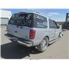 Image 4 : 2000 - FORD EXPEDITION