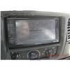 Image 5 : 2000 - FORD EXPEDITION