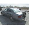 Image 3 : 1993 - NISSAN ALTIMA