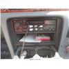 Image 5 : 1993 - NISSAN ALTIMA