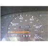 Image 6 : 1993 - NISSAN ALTIMA
