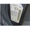Image 7 : 1993 - NISSAN ALTIMA