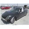 Image 2 : 2004 - INFINITI G35