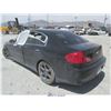 Image 3 : 2004 - INFINITI G35