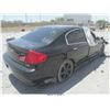 Image 4 : 2004 - INFINITI G35