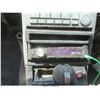 Image 5 : 2004 - INFINITI G35