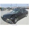 Image 2 : 1995 - NISSAN ALTIMA