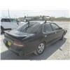 Image 4 : 1995 - NISSAN ALTIMA