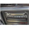 Image 5 : 1995 - NISSAN ALTIMA