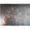 Image 6 : 1995 - NISSAN ALTIMA