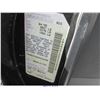 Image 7 : 1995 - NISSAN ALTIMA
