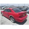 Image 3 : 1997 - FORD MUSTANG