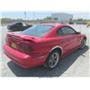 Image 4 : 1997 - FORD MUSTANG