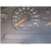 Image 6 : 1997 - FORD MUSTANG