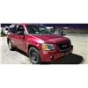 Image 1 : 2002 - GMC ENVOY // REBUILT SALVAGE