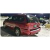 Image 3 : 2002 - GMC ENVOY // REBUILT SALVAGE