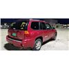 Image 4 : 2002 - GMC ENVOY // REBUILT SALVAGE