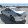 Image 3 : 2004 - NISSAN 350Z