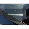 Image 5 : 2004 - NISSAN 350Z